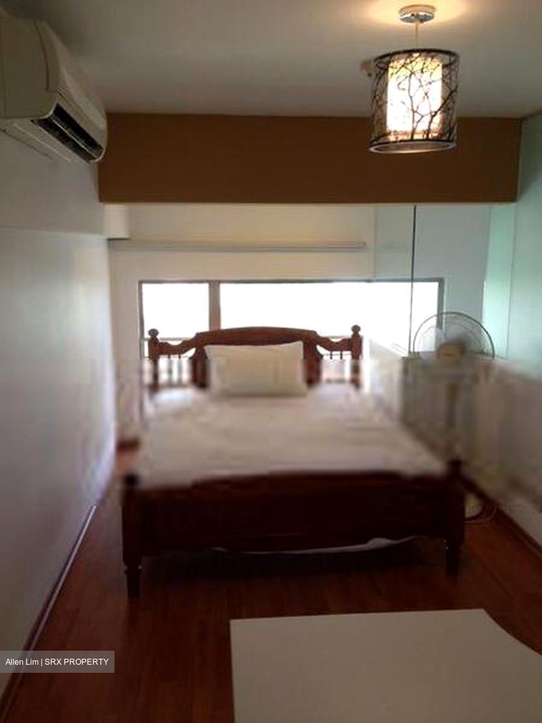 Soho 188 (D8), Apartment #573560691